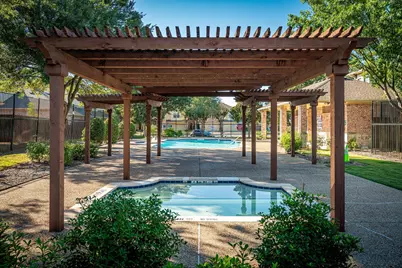 5315 Crimson Oaks Drive, Frisco, TX 75035 - Photo 29