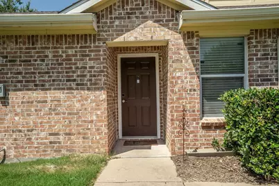 5315 Crimson Oaks Drive, Frisco, TX 75035 - Photo 3
