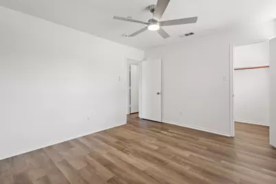 5315 Crimson Oaks Drive, Frisco, TX 75035 - Photo 23