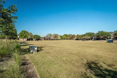 5315 Crimson Oaks Drive, Frisco, TX 75035 - Photo 37