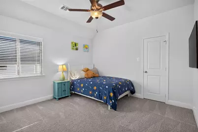 1017 Spencer Street, Allen, TX 75013 - Photo 23