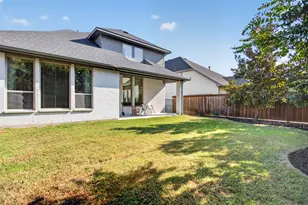1017 Spencer St, Allen, TX 75013 - Photo 23