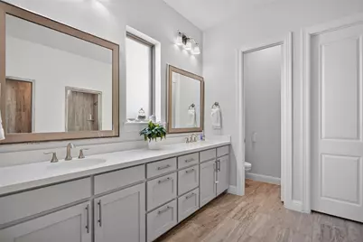 1017 Spencer Street, Allen, TX 75013 - Photo 13