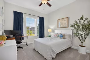 1017 Spencer St, Allen, TX 75013 - Photo 13
