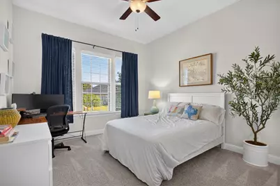 1017 Spencer Street, Allen, TX 75013 - Photo 15