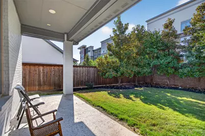 1017 Spencer Street, Allen, TX 75013 - Photo 3