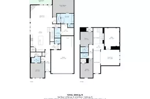 1017 Spencer St, Allen, TX 75013 - Photo 29