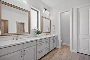 1017 Spencer St, Allen, TX 75013 - Photo 11
