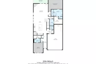 1017 Spencer St, Allen, TX 75013 - Photo 27