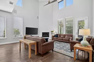 1017 Spencer St, Allen, TX 75013 - Photo 7
