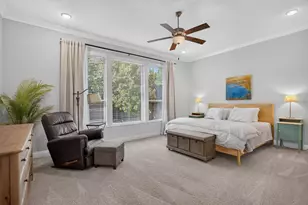 1017 Spencer St, Allen, TX 75013 - Photo 9