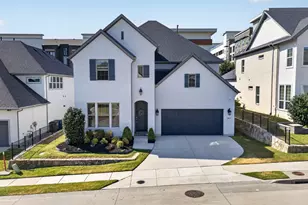 1017 Spencer St, Allen, TX 75013 - Photo 25