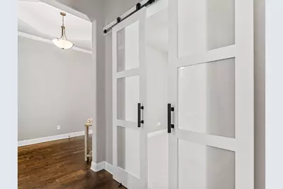 2803 Ashmont Way, Mansfield, TX 76084 - Photo 11