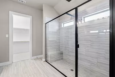 2803 Ashmont Way, Mansfield, TX 76084 - Photo 15
