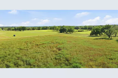 Tbd County Road 2960 #3, Kopperl, TX 76652 - Photo 11