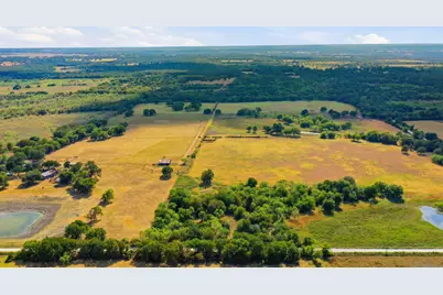 Tbd County Road 2960 #3, Kopperl, TX 76652 - Photo 9