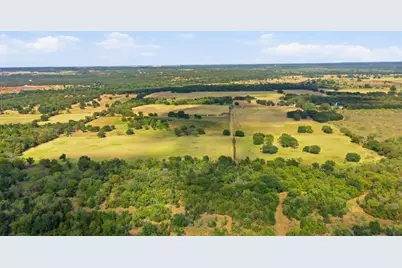 Tbd County Road 2960 #3, Kopperl, TX 76652 - Photo 5