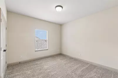 4944 Dominion Boulevard, Irving, TX 75038 - Photo 21