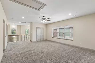 4944 Dominion Boulevard, Irving, TX 75038 - Photo 17