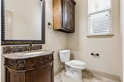 4944 Dominion Boulevard, Irving, TX 75038 - Photo 15