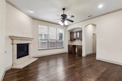 4944 Dominion Boulevard, Irving, TX 75038 - Photo 9