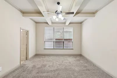 4944 Dominion Boulevard, Irving, TX 75038 - Photo 11