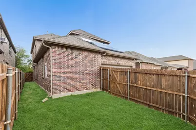 4944 Dominion Boulevard, Irving, TX 75038 - Photo 23