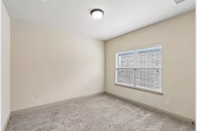 4944 Dominion Boulevard, Irving, TX 75038 - Photo 19