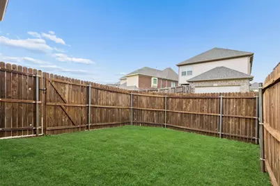 4944 Dominion Boulevard, Irving, TX 75038 - Photo 25