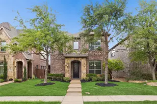 4944 Dominion Blvd, Irving, TX 75038 - Photo 1