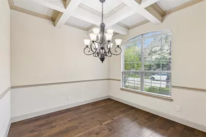 4944 Dominion Boulevard, Irving, TX 75038 - Photo 3