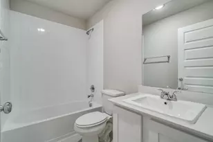 2717 Green River Rd, Royse City, TX 75189 - Photo 11