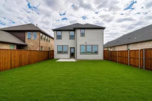 2717 Green River Rd, Royse City, TX 75189 - Photo 13