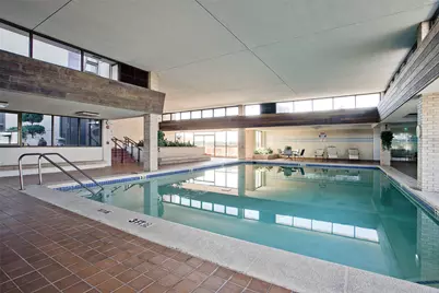 6335 W Northwest Highway #918, Dallas, TX 75225 - Photo 19