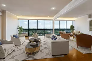 6335 W Northwest Hwy, Dallas, TX 75225 - Photo 3