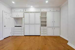 6335 W Northwest Hwy, Dallas, TX 75225 - Photo 15