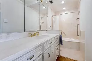 6335 W Northwest Hwy, Dallas, TX 75225 - Photo 17
