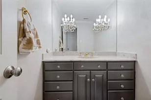 6335 W Northwest Hwy, Dallas, TX 75225 - Photo 13