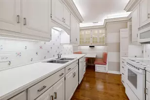 6335 W Northwest Hwy, Dallas, TX 75225 - Photo 11