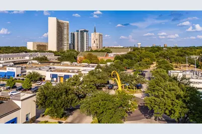 6335 W Northwest Highway #918, Dallas, TX 75225 - Photo 21
