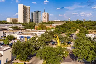 6335 W Northwest Hwy, Dallas, TX 75225 - Photo 21