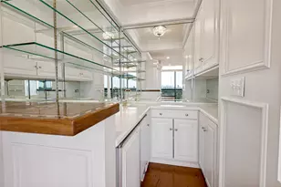 6335 W Northwest Hwy, Dallas, TX 75225 - Photo 13