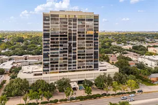 6335 W Northwest Hwy, Dallas, TX 75225 - Photo 17