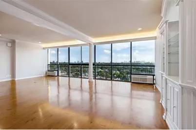 6335 W Northwest Highway #918, Dallas, TX 75225 - Photo 9