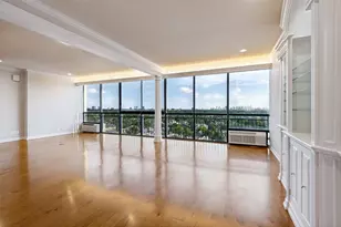 6335 W Northwest Hwy, Dallas, TX 75225 - Photo 9