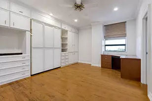 6335 W Northwest Hwy, Dallas, TX 75225 - Photo 15