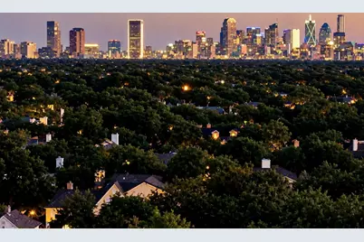 6335 W Northwest Highway #918, Dallas, TX 75225 - Photo 23