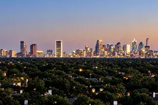 6335 W Northwest Hwy, Dallas, TX 75225 - Photo 23