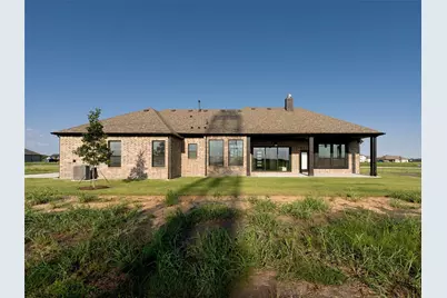 2108 Charters Circle, Nevada, TX 75173 - Photo 29