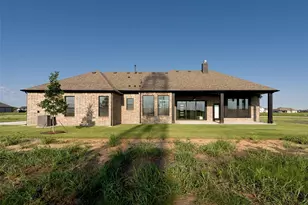 2108 Charters Cir, Nevada, TX 75173 - Photo 29